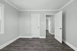 737 Lowrys Rd, Gaffney, SC 29340 - Photo 24