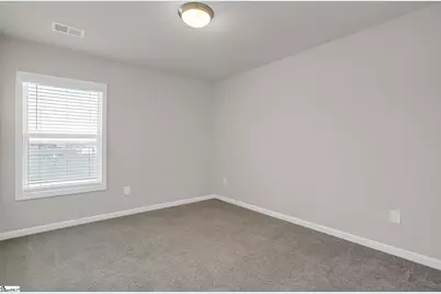 32 Apricot Lane, Duncan, SC 29334 - Photo 32