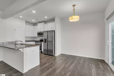 32 Apricot Lane, Duncan, SC 29334 - Photo 18