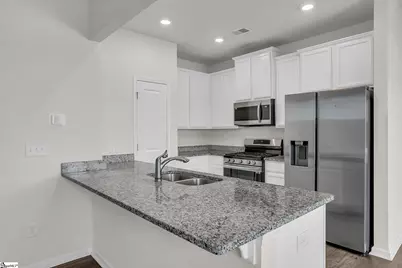 32 Apricot Lane, Duncan, SC 29334 - Photo 14