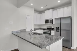 32 Apricot Ln, Duncan, SC 29334 - Photo 14