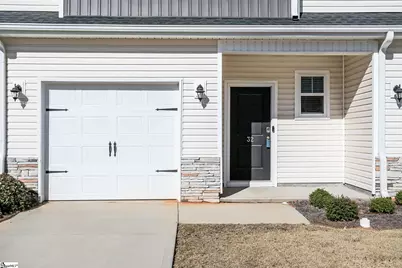 32 Apricot Lane, Duncan, SC 29334 - Photo 2