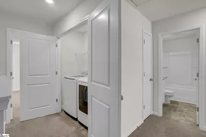 32 Apricot Lane, Duncan, SC 29334 - Photo 26