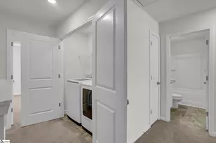 32 Apricot Ln, Duncan, SC 29334 - Photo 26