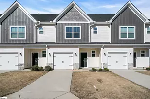 32 Apricot Ln, Duncan, SC 29334 - Photo 1