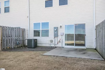 32 Apricot Lane, Duncan, SC 29334 - Photo 36