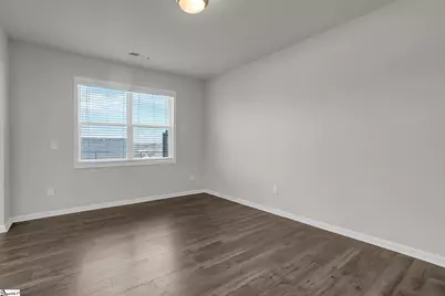 32 Apricot Lane, Duncan, SC 29334 - Photo 10