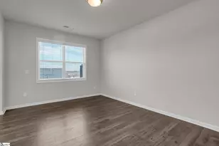 32 Apricot Ln, Duncan, SC 29334 - Photo 10