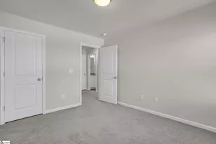 32 Apricot Ln, Duncan, SC 29334 - Photo 34