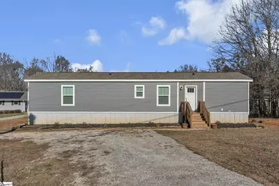 1949 Old Grove Road, Piedmont, SC 29673 - Photo 2
