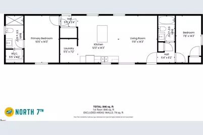 1949 Old Grove Road, Piedmont, SC 29673 - Photo 26