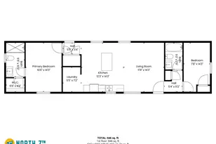 1949 Old Grove Rd, Piedmont, SC 29673 - Photo 26