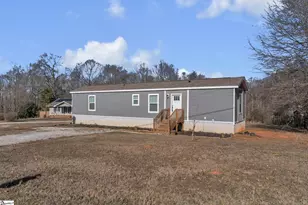 1949 Old Grove Rd, Piedmont, SC 29673 - Photo 4