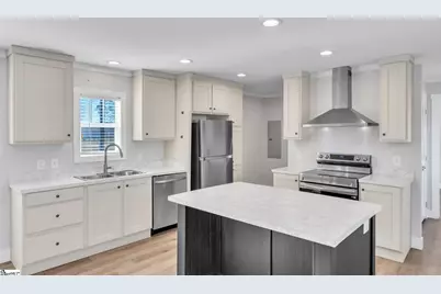 1949 Old Grove Road, Piedmont, SC 29673 - Photo 8