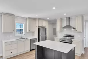 1949 Old Grove Rd, Piedmont, SC 29673 - Photo 8