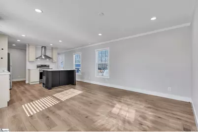 1949 Old Grove Road, Piedmont, SC 29673 - Photo 6