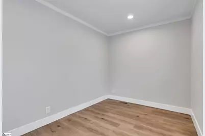 1949 Old Grove Road, Piedmont, SC 29673 - Photo 16