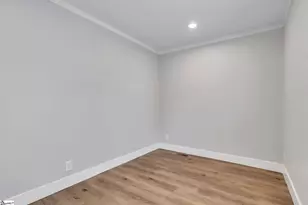 1949 Old Grove Rd, Piedmont, SC 29673 - Photo 16