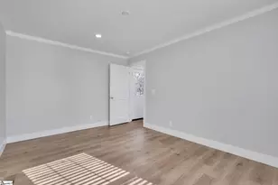 1949 Old Grove Rd, Piedmont, SC 29673 - Photo 22