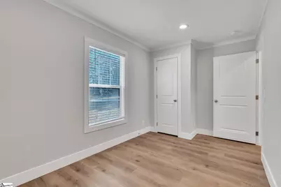 1949 Old Grove Road, Piedmont, SC 29673 - Photo 18