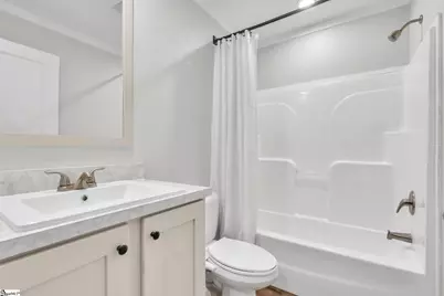 1949 Old Grove Road, Piedmont, SC 29673 - Photo 14