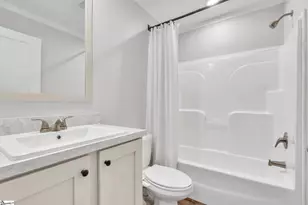 1949 Old Grove Rd, Piedmont, SC 29673 - Photo 14