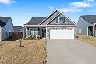 1366 Romany Ct, Boiling Springs, SC 29316 - Photo 20