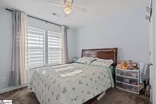 1366 Romany Ct, Boiling Springs, SC 29316 - Photo 12