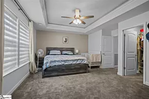 1366 Romany Ct, Boiling Springs, SC 29316 - Photo 16