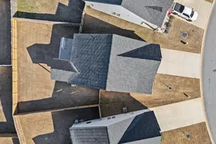 1366 Romany Ct, Boiling Springs, SC 29316 - Photo 22