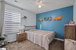 1366 Romany Ct, Boiling Springs, SC 29316 - Photo 14