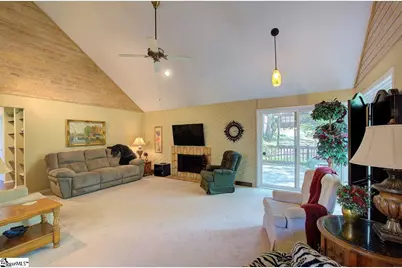 32 Creekside Way, Greenville, SC 29609 - Photo 6