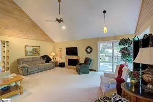 32 Creekside Way, Greenville, SC 29609 - Photo 6