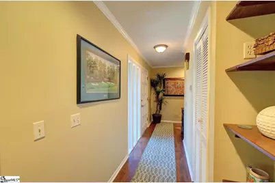 32 Creekside Way, Greenville, SC 29609 - Photo 4