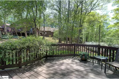 32 Creekside Way, Greenville, SC 29609 - Photo 24