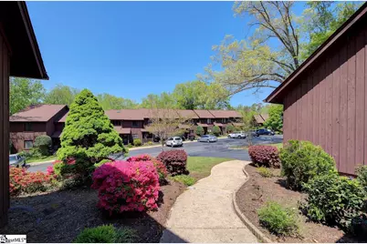 32 Creekside Way, Greenville, SC 29609 - Photo 28