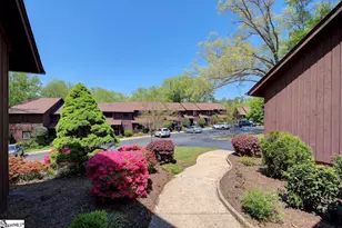 32 Creekside Way, Greenville, SC 29609 - Photo 28