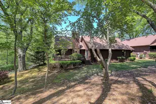 32 Creekside Way, Greenville, SC 29609 - Photo 26