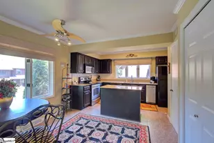 32 Creekside Way, Greenville, SC 29609 - Photo 12