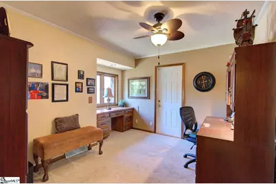 32 Creekside Way, Greenville, SC 29609 - Photo 20
