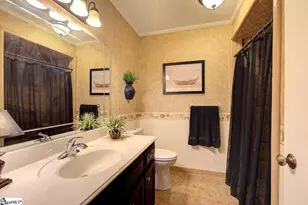 32 Creekside Way, Greenville, SC 29609 - Photo 22