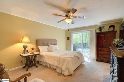 32 Creekside Way, Greenville, SC 29609 - Photo 16