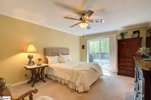 32 Creekside Way, Greenville, SC 29609 - Photo 16