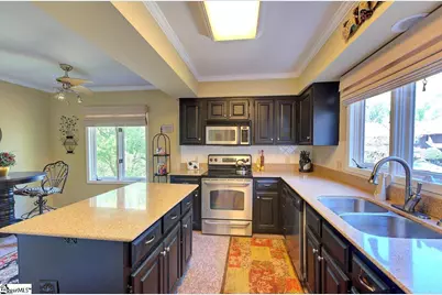 32 Creekside Way, Greenville, SC 29609 - Photo 14