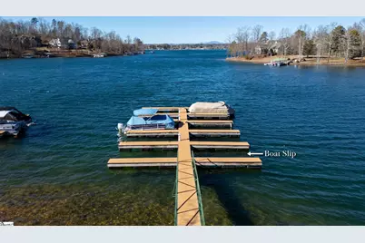 140 Westlake Drive #Lot 89 Waterford Pointe, Seneca, SC 29672 - Photo 34