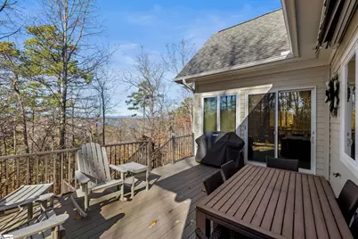 140 Westlake Drive #Lot 89 Waterford Pointe, Seneca, SC 29672 - Photo 10