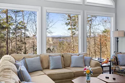 140 Westlake Drive #Lot 89 Waterford Pointe, Seneca, SC 29672 - Photo 12