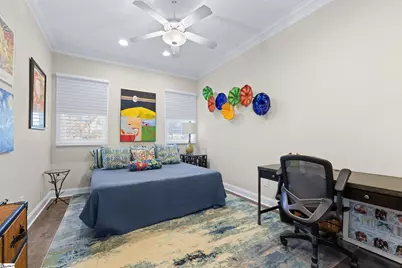 140 Westlake Drive #Lot 89 Waterford Pointe, Seneca, SC 29672 - Photo 28