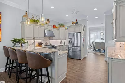 140 Westlake Drive #Lot 89 Waterford Pointe, Seneca, SC 29672 - Photo 16