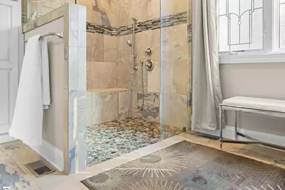 140 Westlake Drive #Lot 89 Waterford Pointe, Seneca, SC 29672 - Photo 24